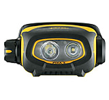 Image of Petzl Pixa Clip