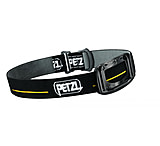 Image of Petzl Pixa Replacement Headband