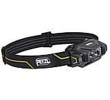 Image of Petzl PIXA Z0 AAA 350 Lumens LED Headlamp