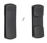 Image of Petzl Plastic Keepers - Pack of 2