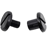 Image of Petzl Plastic Screw for ST