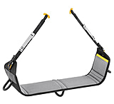 Image of Petzl Podium Seat