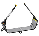 Image of Petzl Podium Seat Replacement Covering