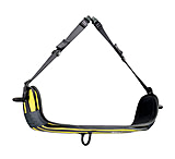 Image of Petzl Podium Podium Seat