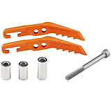 Image of Petzl Lynx Screw Kit
