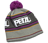 Image of Petzl POM Beanie