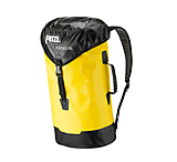 Image of Petzl Portage Caving Bag 30L/1830Ci