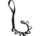 Image of Petzl Porto Gear Loop