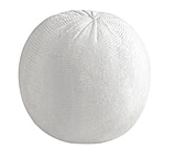 Image of Petzl POWER BALL Chalk Ball, 40g