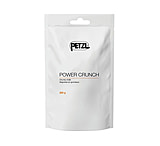Image of Petzl Power Crunch Chalk