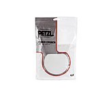 Image of Petzl Power Crunch Chalk, 20g