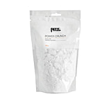 Image of Petzl POWER CRUNCH Chunky Chalk