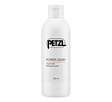 Image of Petzl Power Liquid Chalk