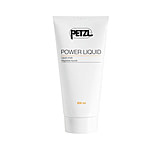 Image of Petzl POWER LIQUID 200ml Liquid Chalk Tube