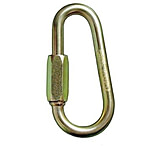 Image of Petzl Presto Quick Link