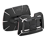 Image of Petzl Pro Adapt Mounting Plate