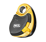 Image of Petzl PRO High-efficiency Loss-proof Pulley