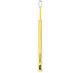 Image of Petzl Protec Plus Rope Protector