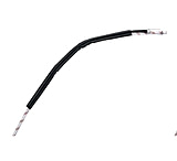 Image of Petzl Protec Rope Protector Black