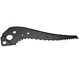 Image of Petzl Pur'Ice Pick