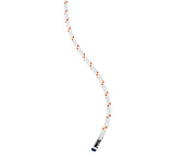 Petzl Pur Line 6mm Cord