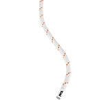 Image of Petzl 9mm Push Rope
