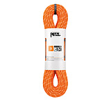 Petzl 9mm Push Rope