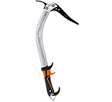 Petzl Quark Ice Axe