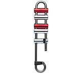 Image of Petzl Rack Descender