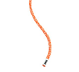 Image of Petzl Rad Line 6 mm Static Rope