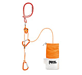 Image of Petzl RAD System -Rescue and Descent-
