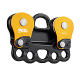 Image of Petzl Reeve Pulley