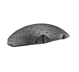 Image of Petzl Replacement Foam for Panga