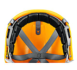 Image of Petzl Vertex Foam