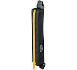 Image of Petzl Replacement Pouch for absorbica