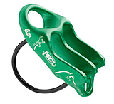 Image of Petzl Reverso 3 Belay Device