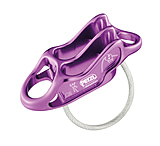 Image of Petzl Reverso 4 Belay Device