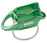 Image of Petzl Reverso Belay Device