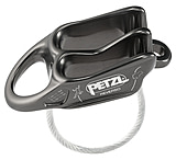 Image of Petzl Reverso Belay Device