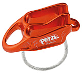 Image of Petzl Reverso Belay Device