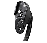 Image of Petzl Rig Descender