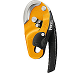 Image of Petzl Rig Descender