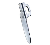 Image of Petzl Rocher Mixte Piton