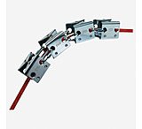 Image of Petzl Roll Module Replacement Roller