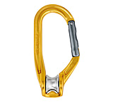 Image of Petzl Rollclip Pulley