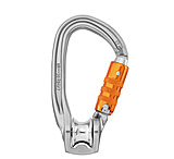 Image of Petzl Rollclip Z Pulley