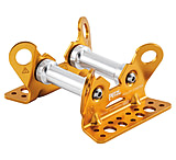 Image of Petzl Roller Coaster Rope Protector