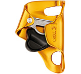 Image of Petzl Croll Ascender/Rope Clamp