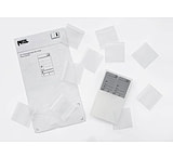 Image of Petzl Rope End Identification Kit