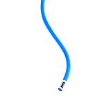 Image of Petzl 8mm Rumba Rope